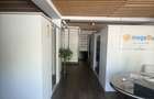 Cladire business de vanzare 198 mp utili | P+2 | Panouri solare | Spatiu comercial + locuire - 4