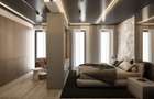 Apartament cu 5 camere decomandat în Noua - 7