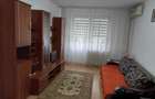 Apartament cu 3 camere semidecomandat în Berceni - 1