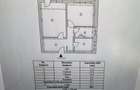 Apartament cu 2 camere semidecomandat în Dărmănești - 13