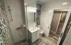 Apartament cu 2 camere semidecomandat în Universitate - 4