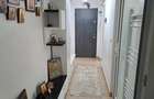 Apartament cu 2 camere semidecomandat în Central - 2