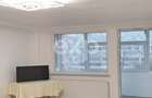 De vânzare apartament 2 camere, - Constanța - centru - B-dul Ferdinand, et 5/8 - 9