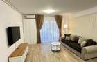 Apartament cu 2 camere în Central - 2