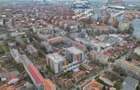 Executive Apartment | Sagului | Luceafarul | 70mp | 2camere 2bai | Lux - 27