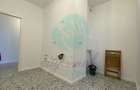 Apartament cu 2 camere decomandat în Floreasca - 7