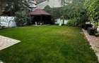Casa de inchiriat cu 6 camere in Baneasa - 6