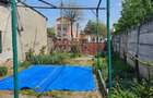 Vand casa demolabila zona Obor - 5