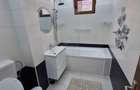 Apartament cu 2 camere decomandat în Kamsas - 7