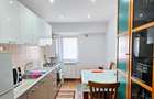 Apartament cu 2 camere decomandat în Central - 9