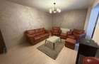 Apartament cu 2 camere Tudor / Renovat / luminos / decomandat - 9