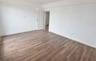 Apartament cu 2 camere în Bragadiru - 3