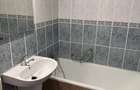 Apartament cu 2 camere decomandat în Titan - 5