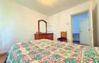 Apartament 3 camere, parter, centrală proprie – Aurel Vlaicu, Arad - 7