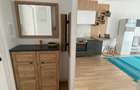 Apartament cu 2 camere semidecomandat în Podu Roș - 1
