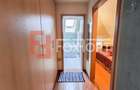 Apartament cu 2 camere semidecomandat în Aradului - 7