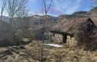 Casa din piatra la poalele Bedeleului Izvoarele, Alba - 15