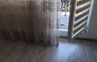 Apartament decomandat cu 2 camere Theodor Pallady, loc parcare - 6