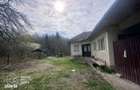 Casa cu teren generos 1.944 mp, Magulicea, Varfurile - 7
