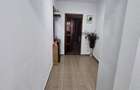Apartament 3 camere bloc 6bis etaj 2 - 2