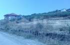 Teren Construcții intravilan de 1000 mp, în Cetate - 1