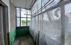 Apartament cu 3 camere decomandat în Dragoș Vodă - 12