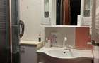 Apartament de vanzare in Tei - 1