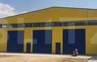 Spațiu industrial, de 2,000 mp, în Exterior Vest - 1