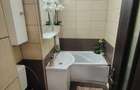 Chirie apartament cu doua camere zona buna - 6