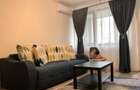 Apartament cu 2 camere decomandat în Ștefan cel Mare - 1