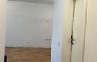 Apartament cu 2 camere în Central - 8