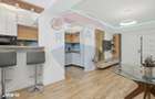 De inchiriat Apartament 2 camere, 60 mp - Zona Copou - 0% comision - 10