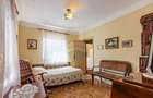 Casă cu 4 camere cu Teren 250 Mp în Andronache - 4