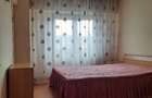 Proprietar 2 camere decomandat mobilat utilat Centrul Civic Brașov  - 6