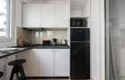 Apartament cu 2 camere în Central - 3 Apartament cu 2 camere în Central - 3