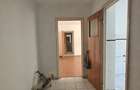 Apartament cu 3 camere semidecomandat în Drumul Taberei - 7