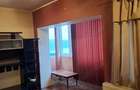 Inchiriez apartament 2, zona Fundeni - 5