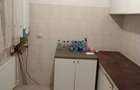 Apartament cu 2 camere semidecomandat în Apărătorii Patriei - 5