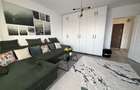 Complet mobilat - Apartament 2 camere - 5