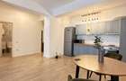 Apartament 2 camere +loc de parcare -Tomis Villa - 7
