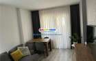 Apartament cu 3 camere decomandat, mobilat în Chiajna - 1