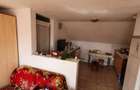 BLEJOI-casa 9 cam, 3 bucat, 2 CT, 1995, T, ter-1080mp - 1300 - 4
