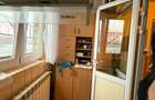 Vanzare Apartament 2 camere CF.3 Pantelimon Sector 2 - 8