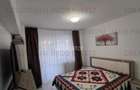 Apartament cu 2 camere decomandat în Răcădău - 6