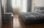Apartament cu 3 camere decomandat în Tineretului - 13