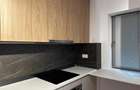 Apartament cu 3 camere semidecomandat în Lacul Tei - 9
