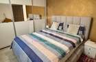 Apartament cu 3 camere semidecomandat în Gheorgheni - 4