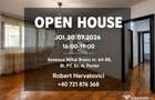 Mihai Bravu | Obor | Dimitrov | Apartament 3 camere | com... - 10