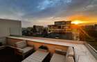 Apartament cu 4 camere decomandat în Unirii - 2
