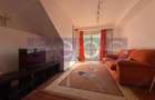 Apartament cu 2 camere semidecomandat în Sala Palatului - 2